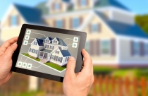 TP.HCM: Diện tích đất tối thiểu để được tách thửa là 36 m2