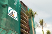 Thuduc House có thể bán lỗ khoản đầu tư tại công ty liên kết