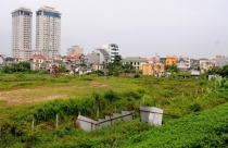 Phạt 300 triệu đồng nếu bán nhà trên giấy mà không có ngân hàng bảo lãnh