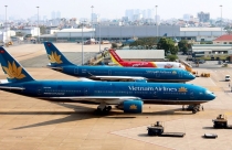 2021 vẫn sẽ là một năm khó khăn của ngành hàng không