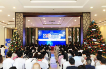 ​​​​​​​Tổng đại lý AZ Property Group công bố giải thưởng “Người bán hàng xuất sắc” trị giá hơn 9 tỷ đồng
