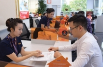 TP.HCM: Duyệt nhiệm vụ quy hoạch Khu đô thị du lịch biển Cần Giờ với 2.870 ha