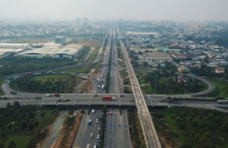Nóng trong tuần: Chính thức thành lập Thành phố Thủ Đức