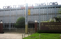Thủ Đức lên thành phố, bất động sản khu Đông kỳ vọng tăng nhiệt