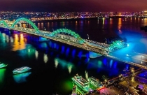 Không phải Trung Quốc, Ấn Độ, Việt Nam mới là đối tác kinh tế triển vọng của Australia
