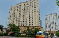 Thu hồi bồi thường, hỗ trợ, tái đinh cư: Chuyển biến tích cực