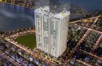 Bình Thuận: Ngừng thu hồi, cho gia hạn 3 dự án Hoa Lan Resort, KDL Hoàng Thủy và KDL Vạn Tùng