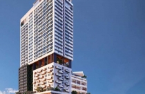 TP.HCM: Chấp thuận đầu tư Saigon Luxury, Harina View, Lancaster Legacy…