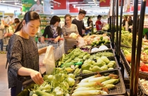 Không thể lơ là, chủ quan với lạm phát trong năm 2021
