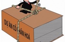 Tiếp tục gỡ nút thắt cổ phần hóa DNNN
