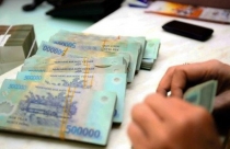 Nhiều đại gia bất động sản phất lên trong đại dịch, thưởng Tết hoành tráng
