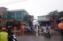 Đà Nẵng cho tạm dừng hoạt động sản xuất 2 nhà máy DANA – Ý và DANA – Úc