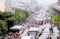"Băm nát” quy hoạch và câu hỏi tại sao?