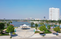 Kẽ hở trong sắp xếp, xử lý đất công