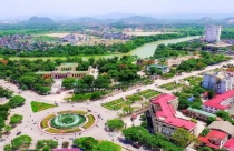 Bắc Giang lộ diện nhà đầu tư trúng thầu 4 dự án khu đô thị