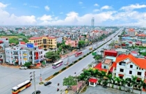 Dự án Khu dân cư hơn 32ha ở Hải Dương chỉ định nhà đầu tư