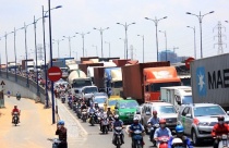 Hà Nội cần tới 250.000 tỉ đồng vốn đầu tư phát triển đô thị