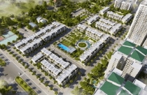 Thủ tướng duyệt siêu dự án 1,6 tỉ đô của Vinhomes tại Hưng Yên