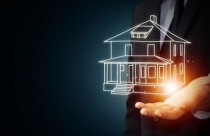 Tầm quan trọng của quá trình số hóa trong bất động sản