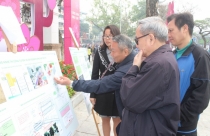 Sáu xung lực mang tính đòn bẩy cho thị trường bất động sản 2021