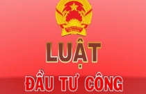 Chính phủ muốn sửa gấp nhiều luật ngay trong 2018
