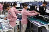 Các doanh nghiệp FDI từ Hong Kong và Trung Quốc lỗ nhiều nhất