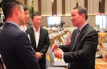 Chọn gì, bỏ gì với nhà đầu tư nước ngoài