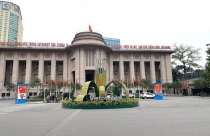 Ngân hàng Nhà nước: định hướng tiếp tục giảm lãi suất năm 2021