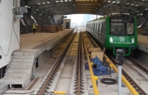 Dự án Cát Linh - Hà Đông: Điển hình trì trệ, thiếu khoa học