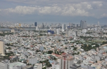 Đà Nẵng thanh tra toàn diện các chi nhánh văn phòng đăng ký đất đai