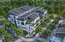 Hà Đô chào bán 250 tỷ đồng trái phiếu lãi suất 10,25%/năm