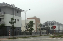 Công trình xây dựng tại nông thôn: Miễn cấp phép nhưng không buông lỏng