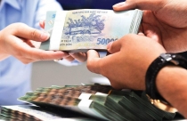 Sau Phú Quốc, Vân Đồn, đến lượt Vân Phong nối gót tạm ngừng giao dịch đất