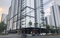 Sẽ tổ chức đoàn giám sát riêng về dự án Thủ Thiêm