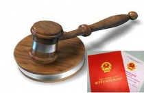 Hà Nội dự kiến thu hơn 13.700 tỷ từ đấu giá đất trong năm 2018