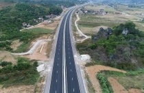 Phó Thủ tướng Trương Hòa Bình: Làm rõ phản ánh “Dấu hiệu đấu giá trái pháp luật" tại dự án EcoRivers
