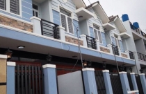 Bất động sản 24h: Ngậm quả "đắng" khi mua nhà đất qua vi bằng