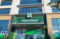 Vietcombank đặt mục tiêu lợi nhuận tỷ USD năm 2021