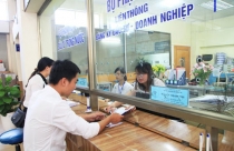 Nghị định mới giảm thủ tục đăng ký doanh nghiệp từ 16 ngày xuống còn 10 ngày