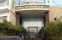 Thanh tra TP.HCM chuyển cơ quan điều tra hàng loạt vụ sai phạm