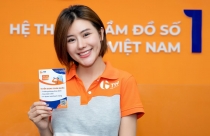 Hà Giang tính bán đất xây trụ sở: Không thể tiêu hoang!