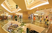Hà Nội sẽ có thêm 300.000m2 mặt bằng bán lẻ trong 3 năm tới
