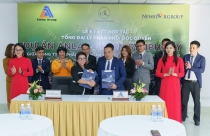 TP.HCM: Tái định cư ngay chung cư Vĩnh Hội, không chờ nhà đầu tư