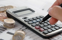Cuối năm, gửi tiền tiết kiệm vào đâu?