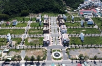 Khánh Hòa lấy ý kiến các Sở liên quan việc tính lại giá “đất vàng” Mipeco Nha Trang