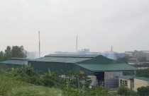 Hà Nội: Gần 6,6ha khu đất đấu giá tại Thường Tín được phê duyệt xây biệt thự
