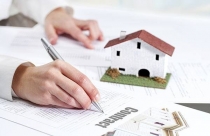 Bất động sản 24h: Cảnh giác khi mua nhà cuối năm