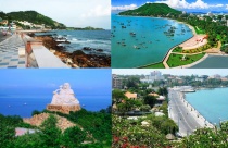 Danh sách cụ thể 18 dự án thu hút đầu tư ở Bà Rịa - Vũng Tàu