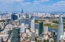 Dự báo nguồn cung bất động sản sẽ tăng mạnh trong năm 2021