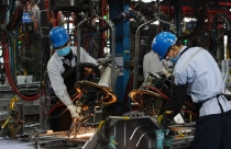 Bloomberg: Các công ty Mỹ rời Trung Quốc sang Việt Nam có thể sẽ hối hận